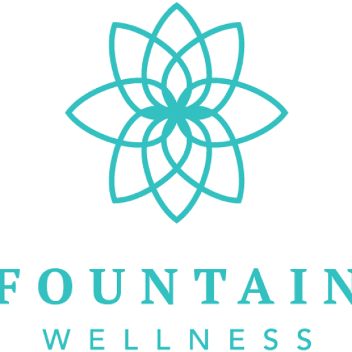 cropped cropped Fountain Logo Fountain Wellness