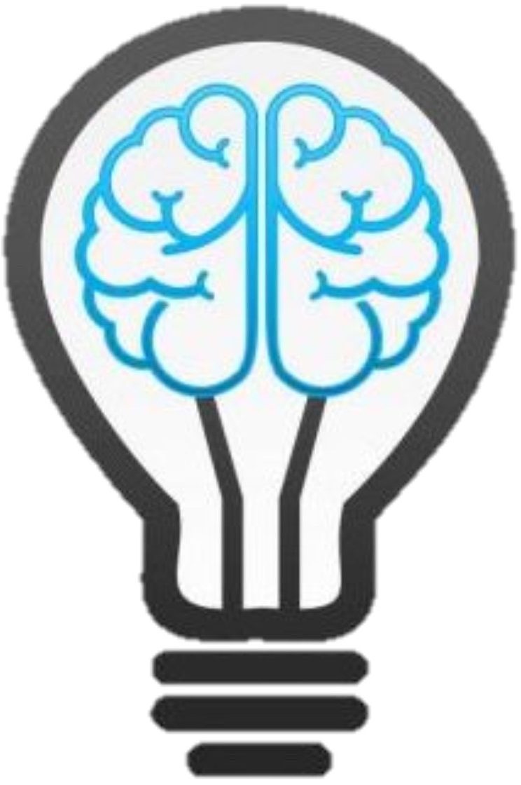 cropped eelogooo EnLightened Electrical Ltd.