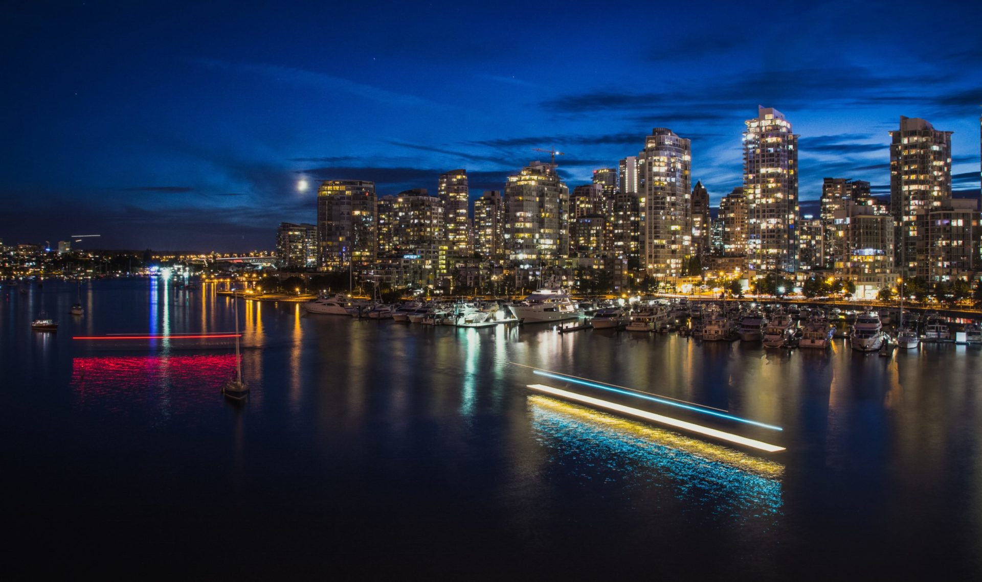 cropped emilio guzman MzpS72u4DuI unsplash scaled 1 Local Movers Vancouver