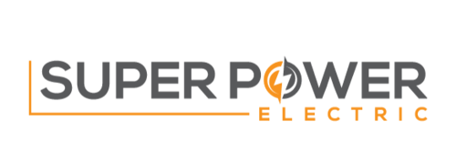 dan logo Super Power Electric Ltd.