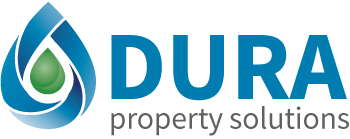dura property solutions Dura Property Solutions / Cleaning Services Vancouver