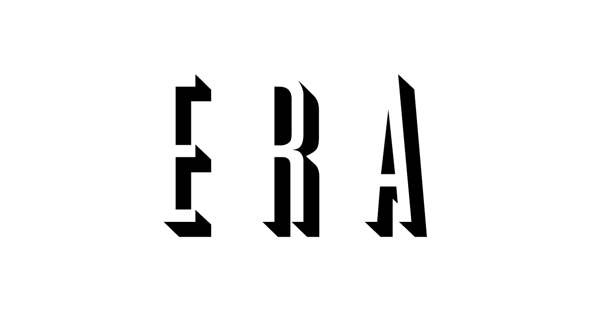 era general ERA Architects Inc.