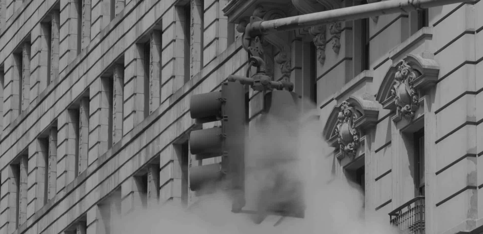 ezgif frame 001 Legalbird | Family and Civil Litigation