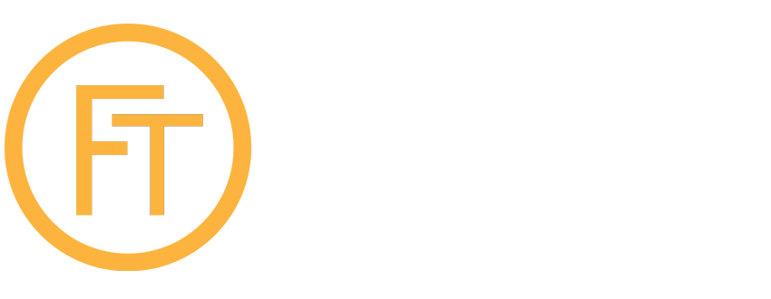 fastrack contracting logo FASTRACK CONTRACTING LTD.