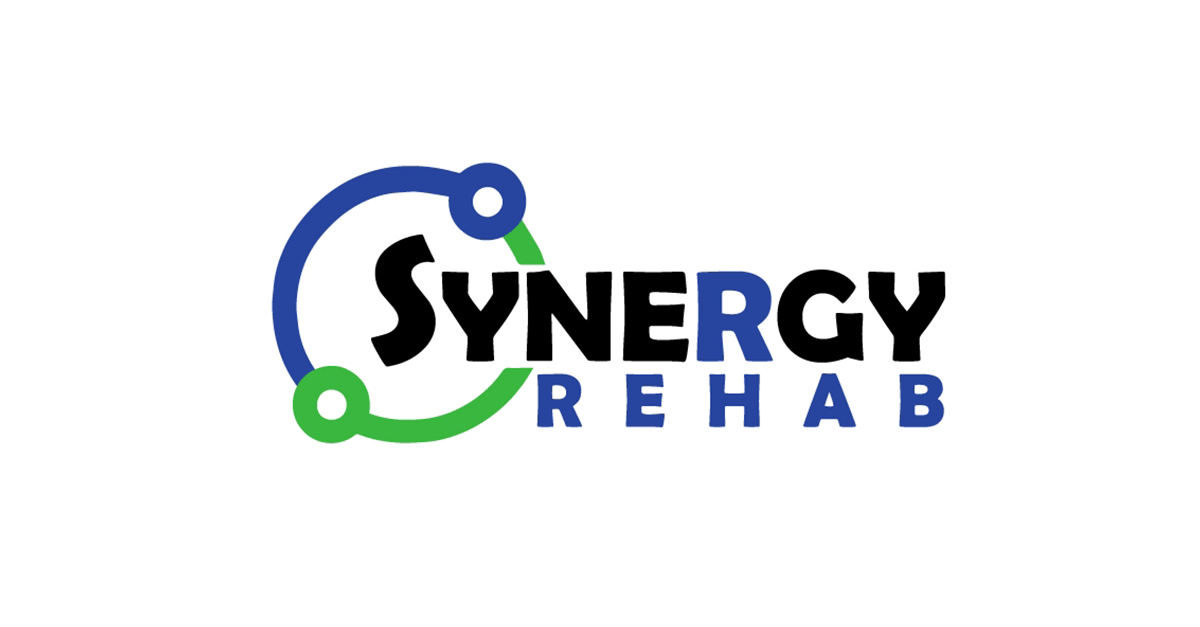 featured image Synergy Rehab Delta Physiotherapy | Massage Therapy | Chiropractor | Acupuncture | Kinesiology