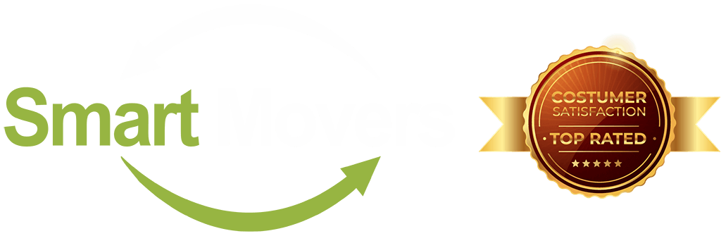 footerlogosmart Smart Movers Delta