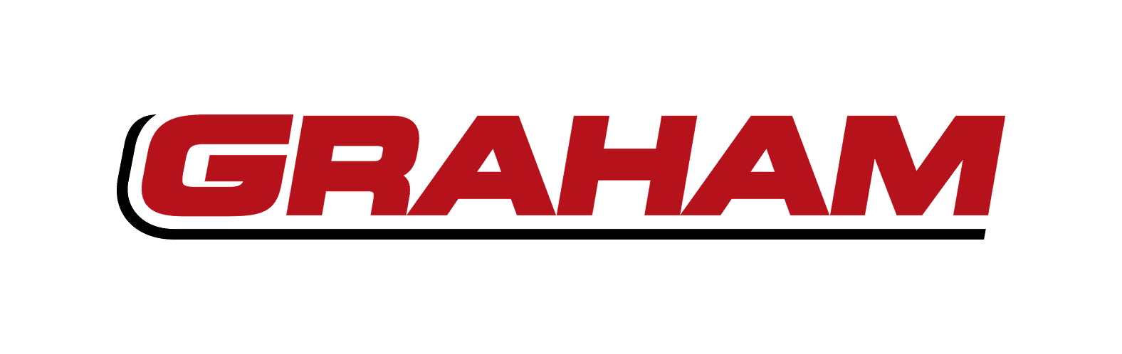 graham website logo Graham Construction & Engineering Inc