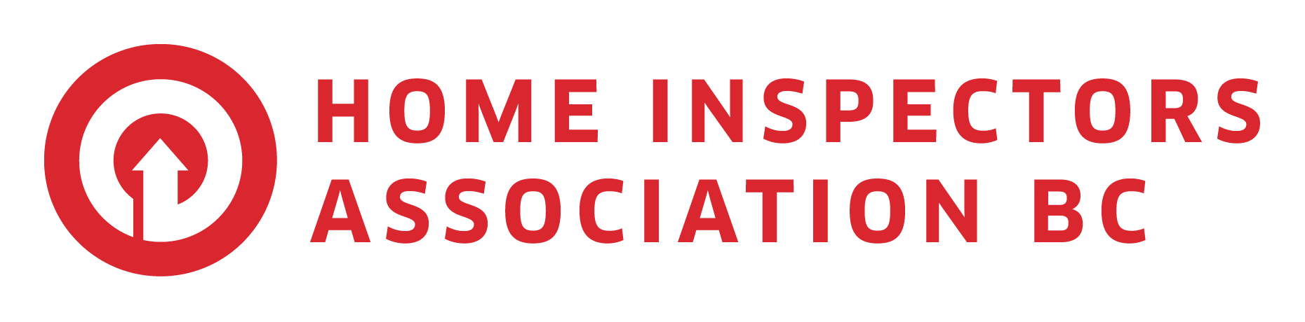 hiabc header logo 2 orig Blue Heron Home Inspections