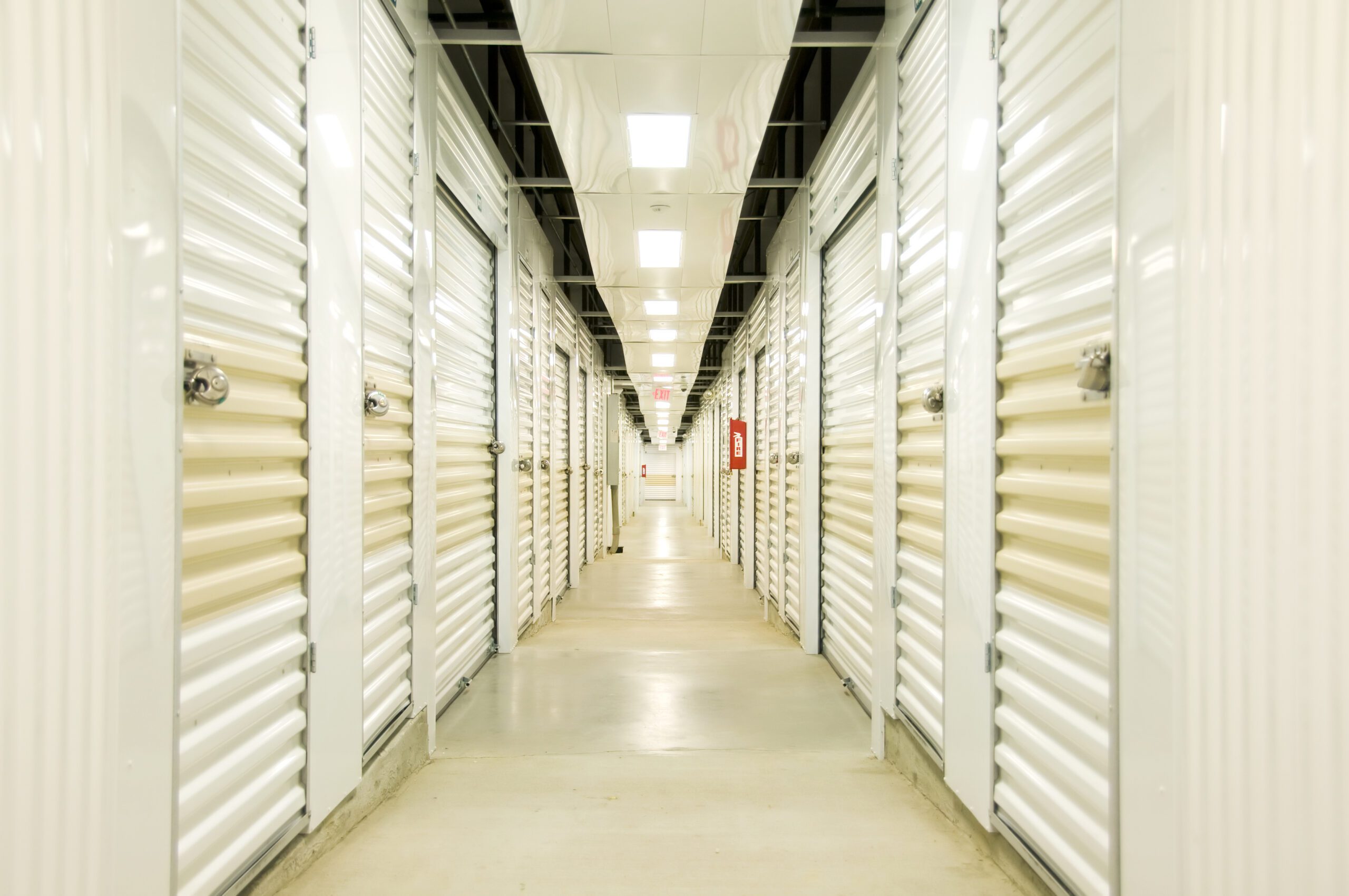 iStock 172897215 scaled 1 Tsawwassen Self Storage