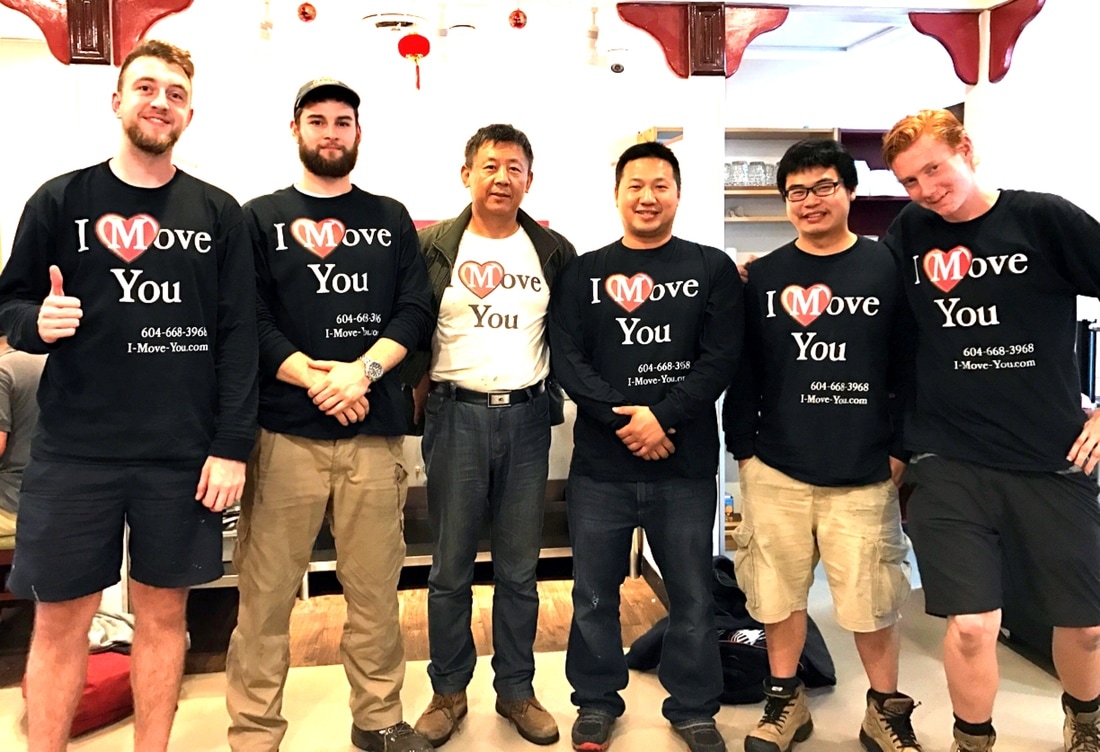 img 8243 orig I Move You Moving and Storage