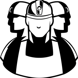 labor logo 1b 1 Latinos Landscaping