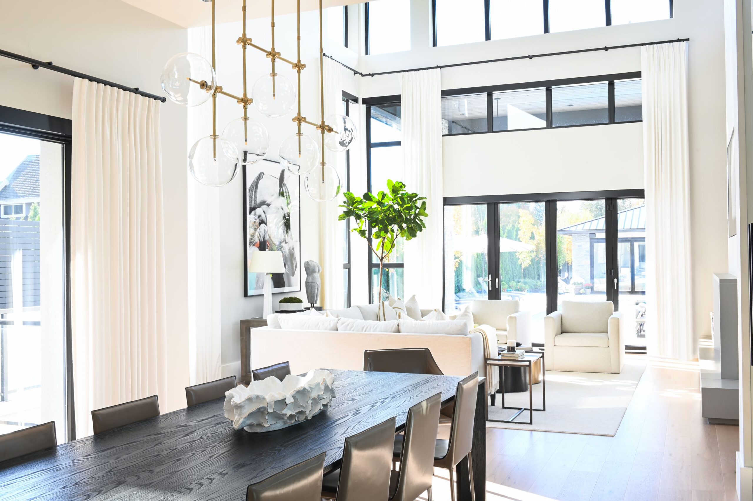 langley 11 scaled 1 Satori Homes