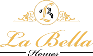 logo 1 La Bella Homes