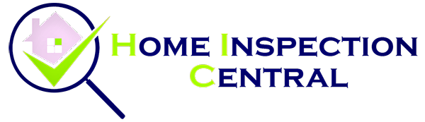logo 2 Home Inspection Central