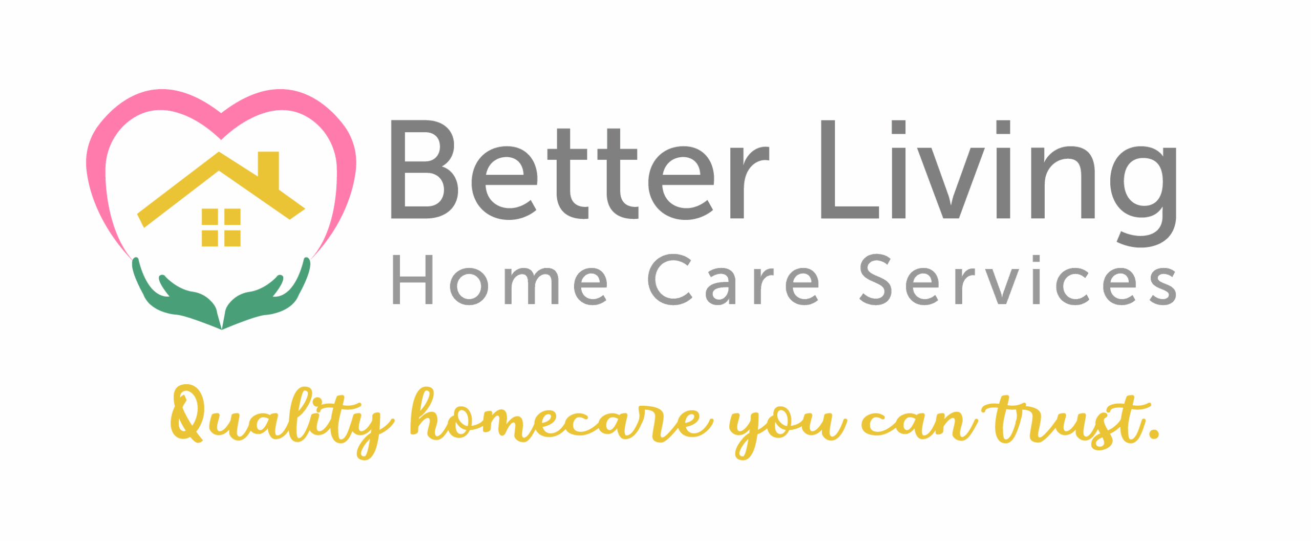 logo 7 scaled Better Living Home Care Services