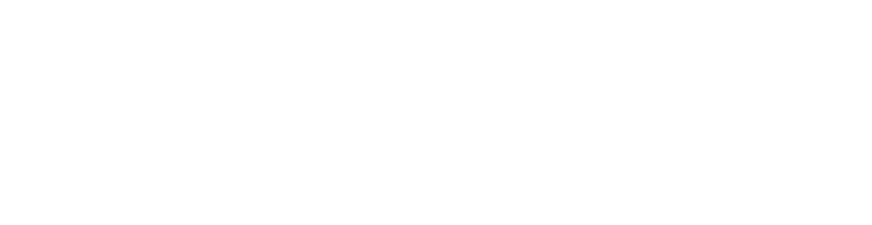 logo h white Moorcroft Interior Design