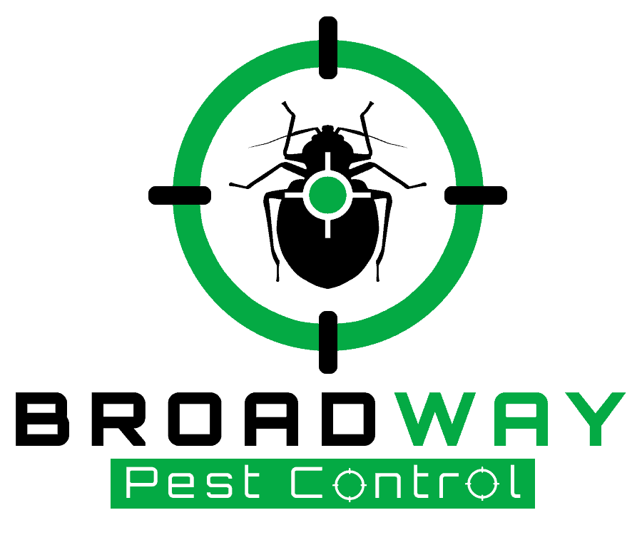 logo png Broadway Pest Control - Best Pest Control Service in Surrey | Exterminator, Rodent Control & Pest Control Surrey BC