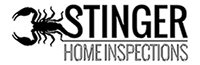 logo8 Stinger Home Inspections