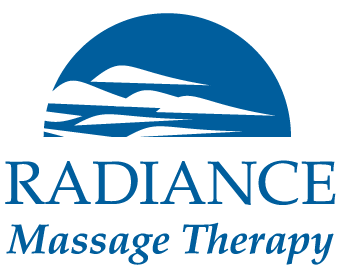 logo fullcolour Radiance Massage, Naturopath and Acupuncture Clinic