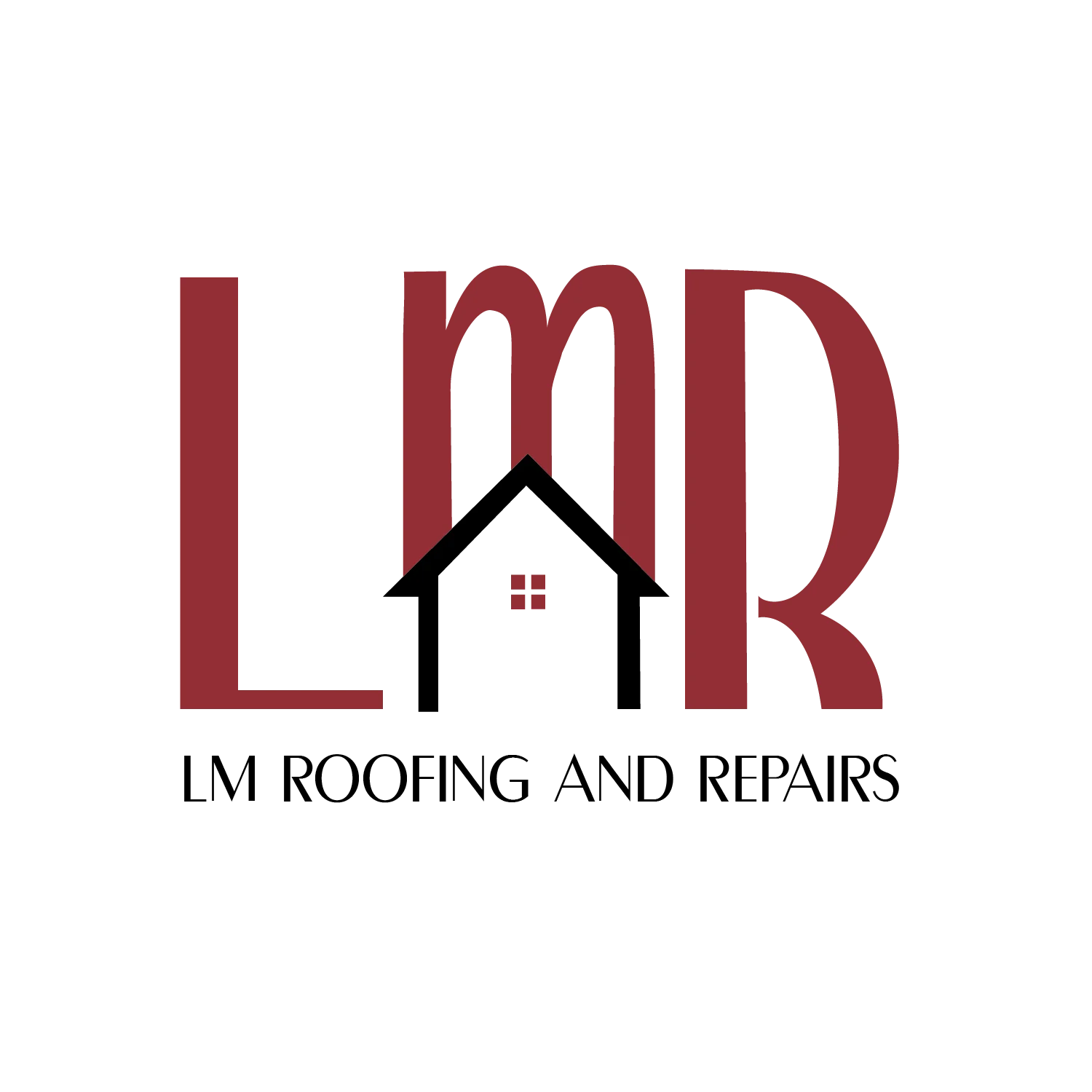 lowermainland roofing logo 01 1 Lower Mainland Roofing & Repairs