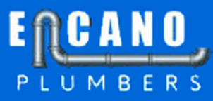 mobile logo Encano Plumbing & Drain