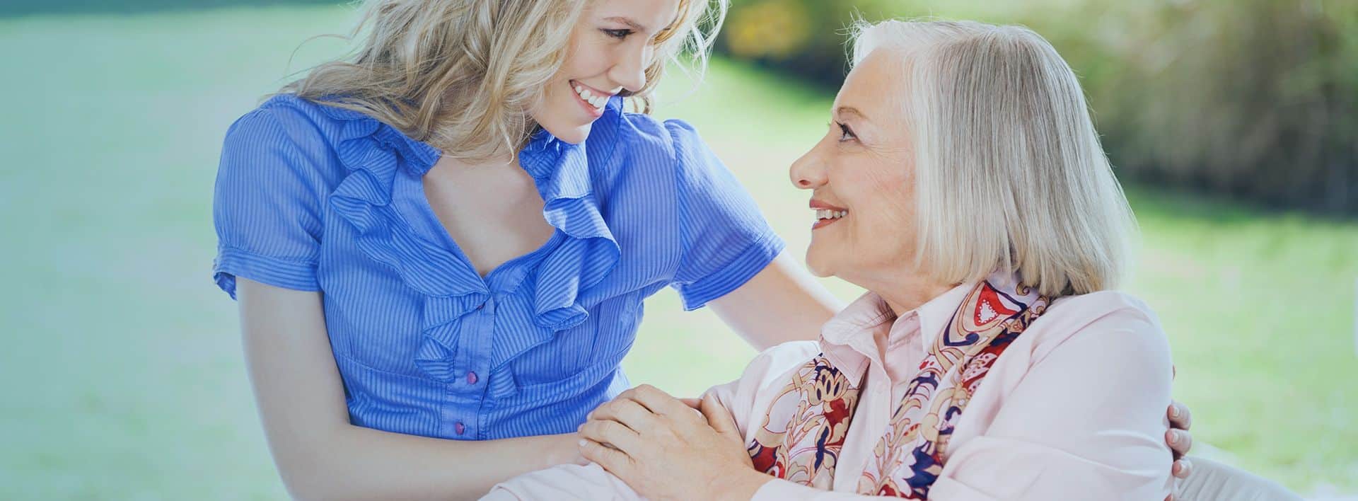 most trusted home care and nursing services for seniors and elderly in vancouver All Nursing Health Services Inc