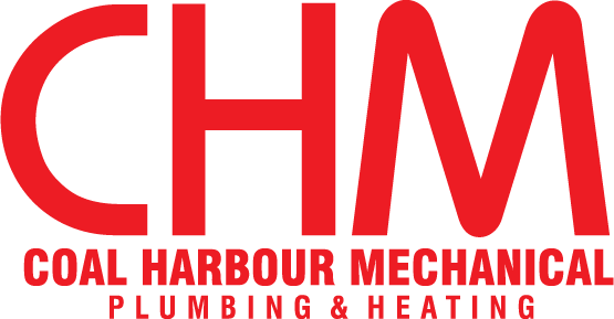 newlogo1 1 Coal Harbour Mechanical