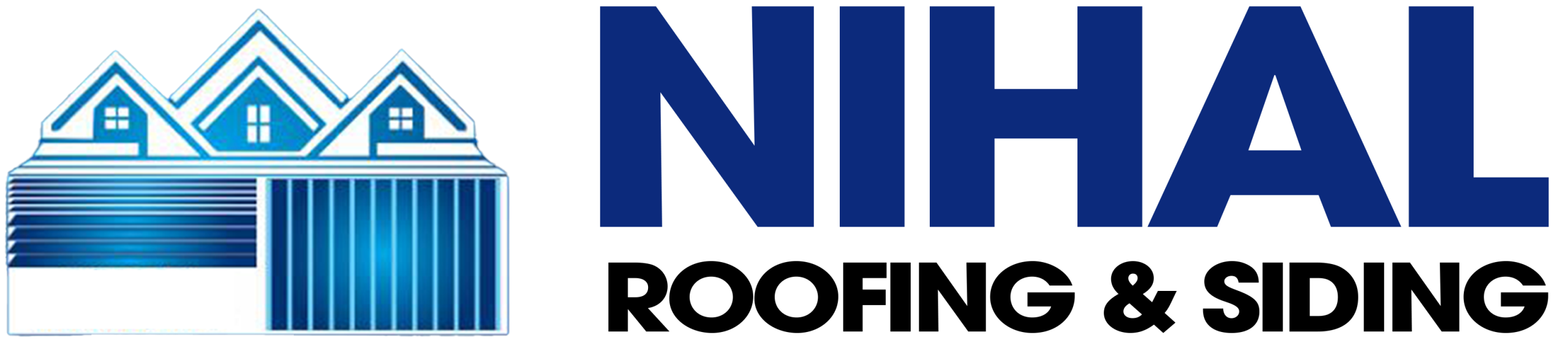 nihak roofing siding logo scaled 1 Nihal Roofing & Siding ltd.