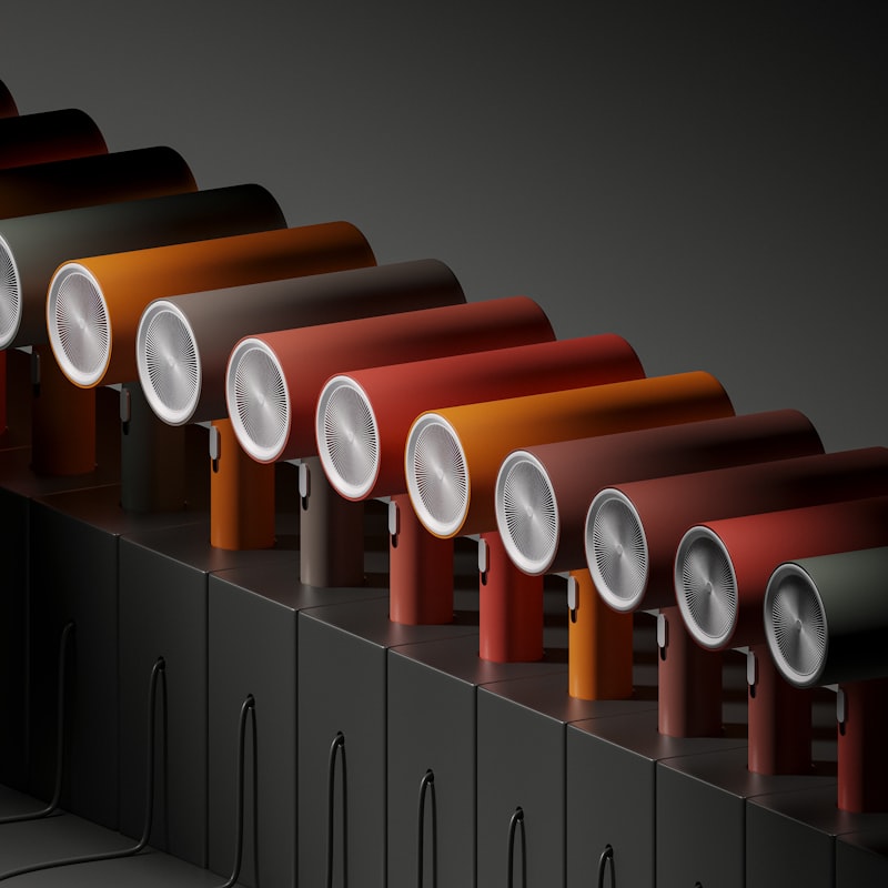 photo 1727755708630 79c8384e216a NuLight Electric