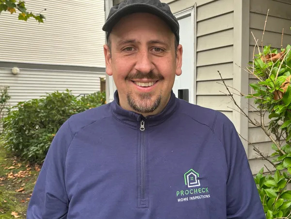 pic Procheck Home Inspections