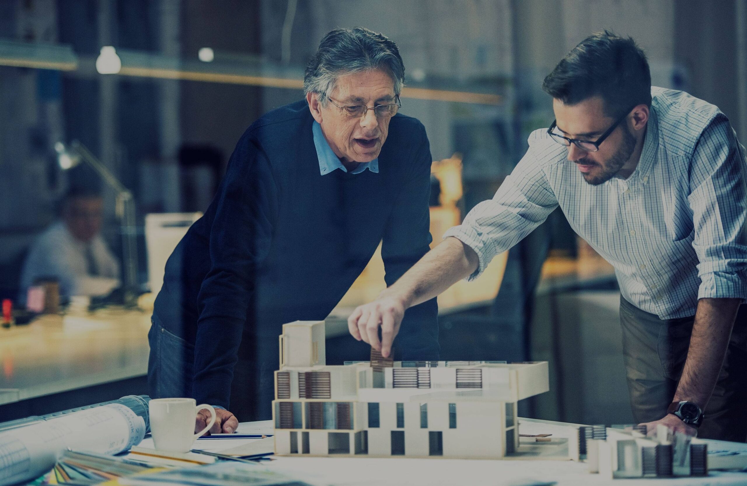 prism construction home banner scaled Prism Construction Ltd