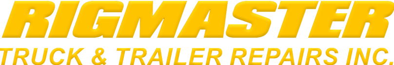 rg logo Rig Master Truck & Trailer Repairs Inc