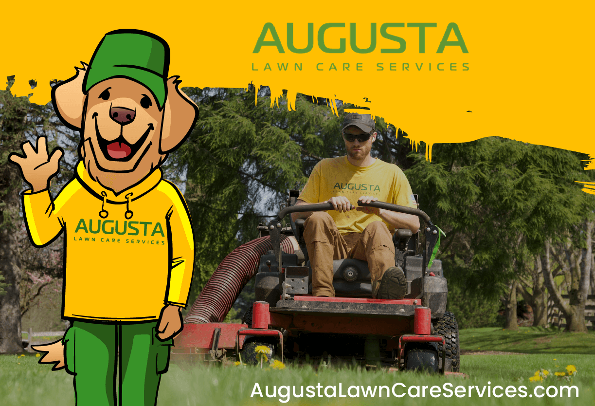 socialnew 1920w Augusta Lawn Care of Delta