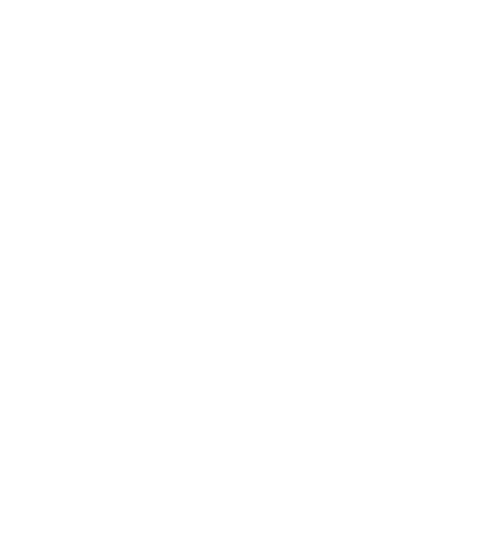 talwandi home construction ltd logo copy Talwandi Homes