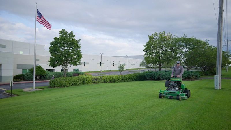 turfguys 1 Turf Guys Landscaping Limited