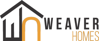 weaver logo Weaver Homes | Commercial and Home Renovation Contractor in Vancouver, Surrey.