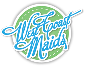 west coast maids logo West Coast Maids Vancouver