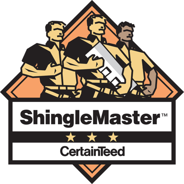 xcertainteed shinglemaster.png.pagespeed.ic .pGXyD31 un Busy Boys Roofing Ltd