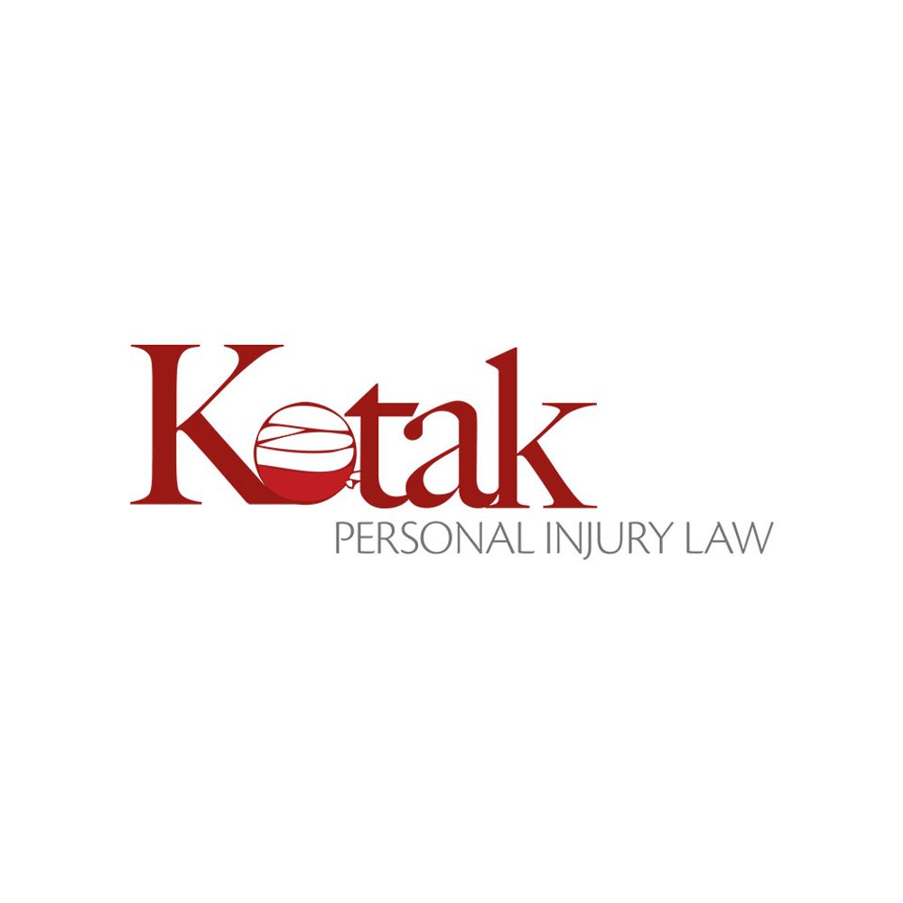 1000P 1 Kotak Law - Personal Injury & Disability Lawyer