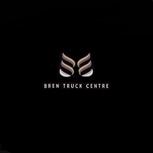 Bren Truck Bren Truck Center
