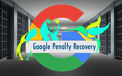 Best Google Penalty Removal Service Mrkt360 All Delta Locals