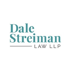 Dale Streiman Law Logo 250x250 1 Dale Streiman Law