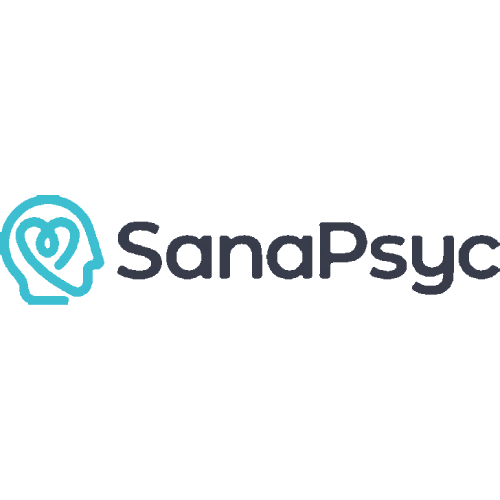 Sana Psychological 1 All Delta Locals