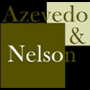 image 2025 02 04T09 06 43 975Z Azevedo & Nelson