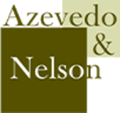 image 2025 02 04T09 06 44 046Z Azevedo & Nelson