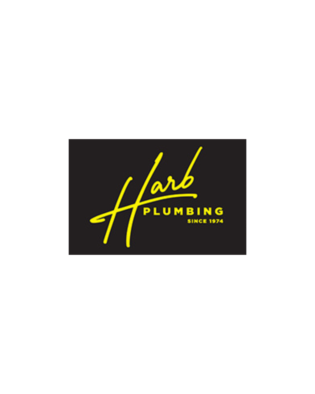 lo Harb Plumbing