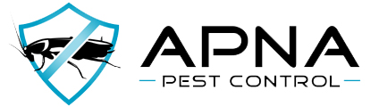logo Keep Your Home Pest-Free with Apna Pest Control