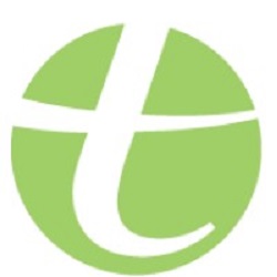 take time home cleaning lifestyle services logo 1 All Delta Locals