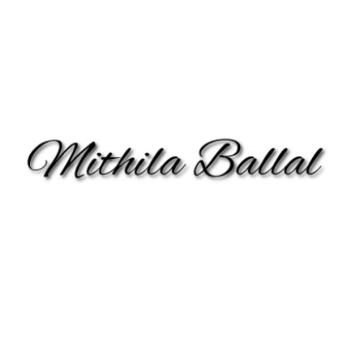 Mithila Ballal logo 1 All Delta Locals