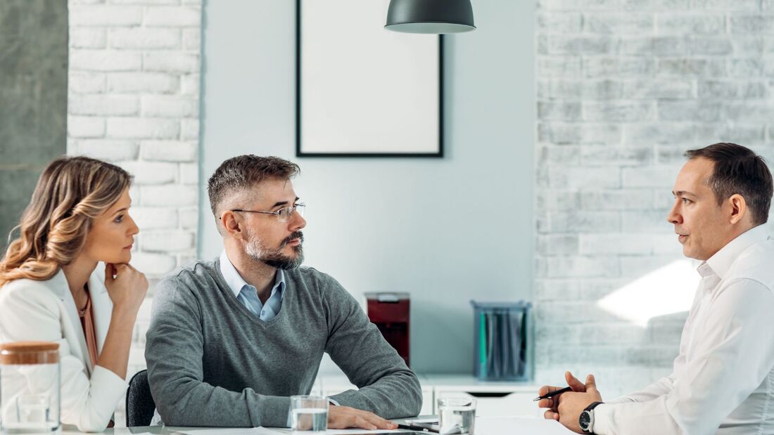 best financial advisor calgary orig All Delta Locals